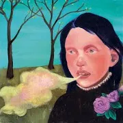 Casiotone For The Painfully Alone
